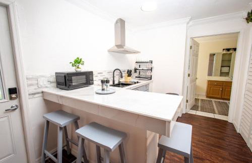 Lakeland Suites - Foto 48