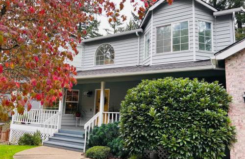 Baby Bella- w/ concierge laundry service - Foto 17