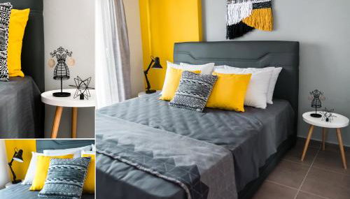 Sea Breeze Experience - Foto 3