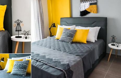 Sea Breeze Experience - Foto 3