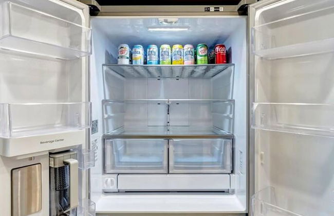 Maritana Beach House Heated Pool Private Dock - Foto 18