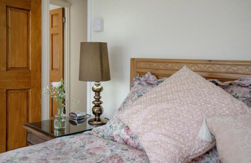 Ashford Holt Cottage - Foto 14