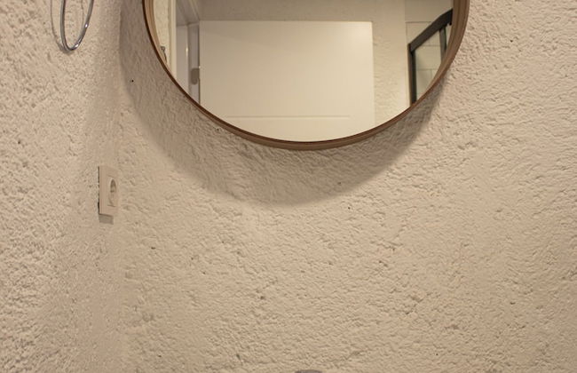 Aloha Suites Mediterranean - Photo 14