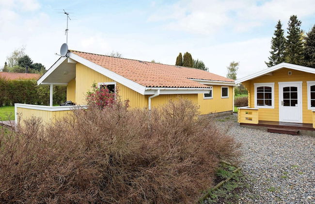 Cozy Retreat With Sauna - By Traum Ferienwohnungen - Foto 1