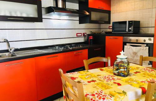 Appartamenti Abbaidda - Foto 40