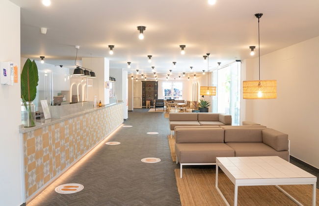 Coral Compostela Beach - Foto 16