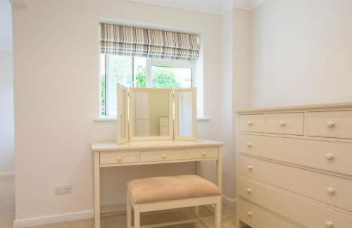 4 Bed in Swanage oc-dc082 - Foto 12