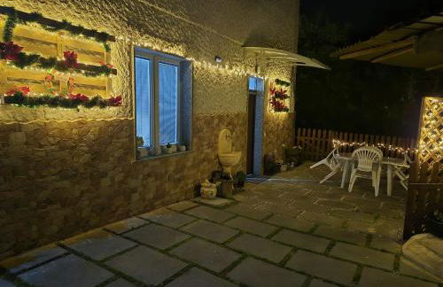 Le Mimose Holiday House di Como - Grandate - Foto 64