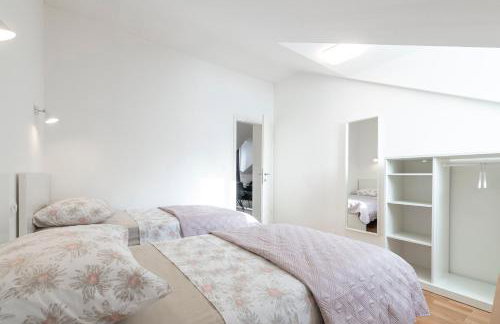 Apartment Meri - Foto 19