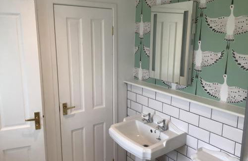 Bakers Cottage - Foto 21