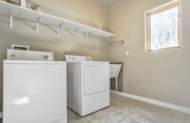 Peekaboo Mountain - Foto 33