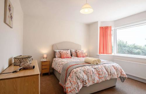 2 Bed in Poole oc-85399 - Photo 19