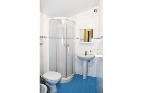 La stella di Montalbano con parcheggio privato - Foto 15