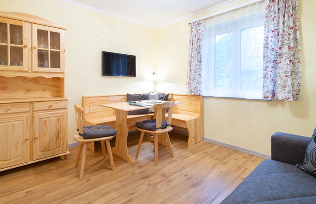 Erlebnisbauernhof Tschom - Foto 46