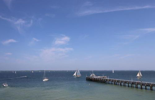 Plimoth N8 - Foto 17