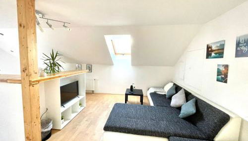 Osserblick Galerie - Foto 2