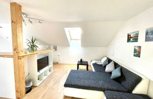 Osserblick Galerie - Foto 2