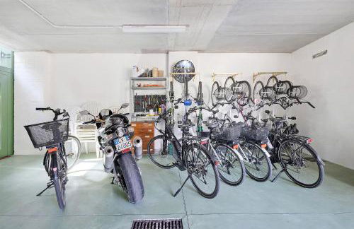 Appartamento Assenza 9 - Foto 19