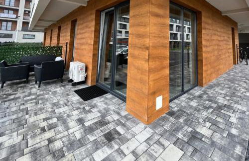 Prestige 12 - Foto 12