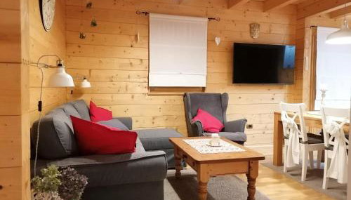 Holiday house with a parking space Belaj, Karlovac - 20275 - Foto 4