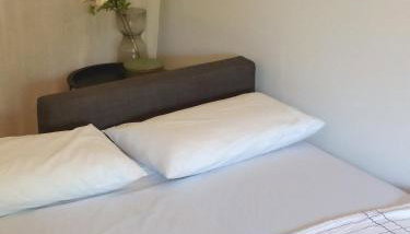 Stylish & Cozy Studio - Foto 4