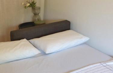 Stylish & Cozy Studio - Foto 4