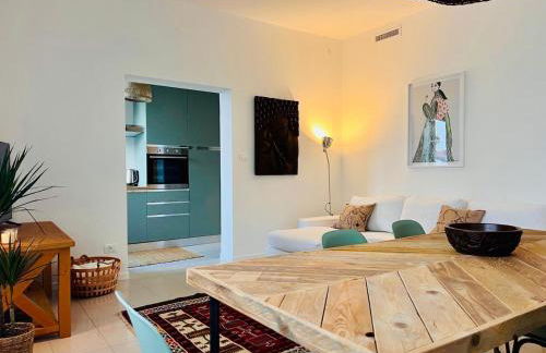 Casa Lolò - Photo 15