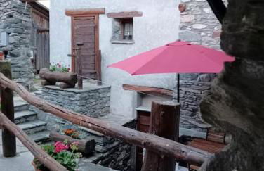 Home Sweet Home - Foto 15