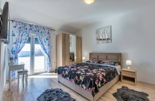 Luxury House Cesarica - Foto 28