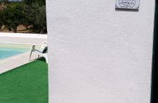 Quinta do Pinheirão - Foto 13