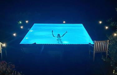 villa de la mer - Foto 17