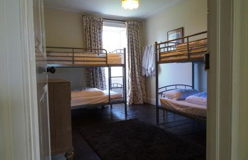 Baysdale Abbey - Photo 11