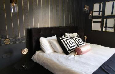 Villa Santo - Foto 23