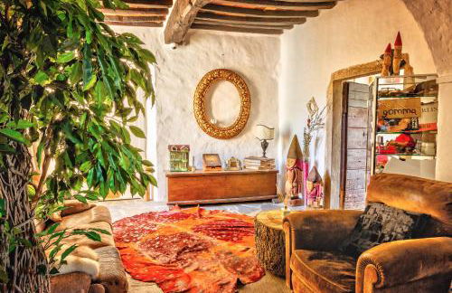 Borgo Marcena - Foto 20