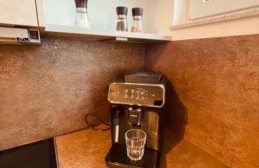 Wohlfühloase - Photo 18