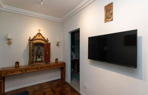 Casa Fé - Caminhos de Ouro Preto - Foto 49