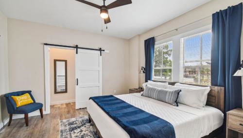 The Cuban Casita - Photo 2