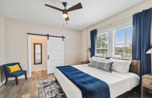 The Cuban Casita - Photo 2