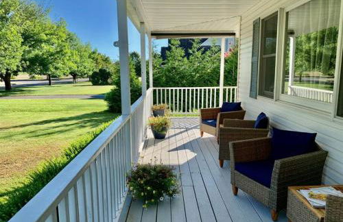 North Fork House for Rent - Photo 20