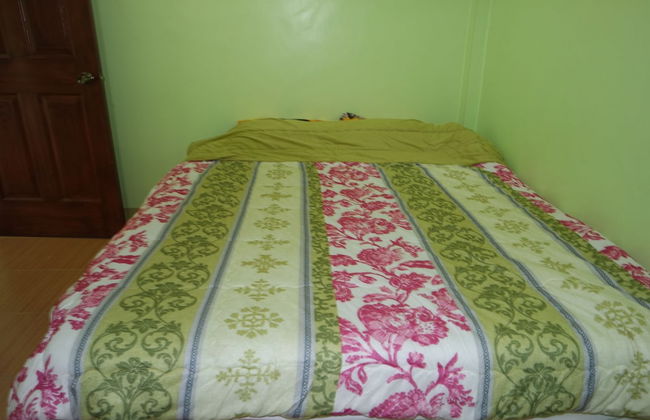 Yoo C Apartment - Foto 25