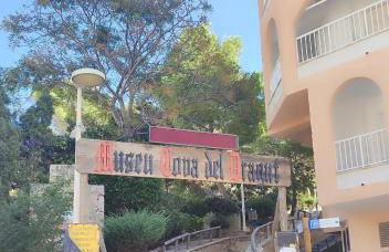 El Faro - Beach - Photo 37