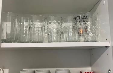 Cozy apartment near Central London - Foto 10