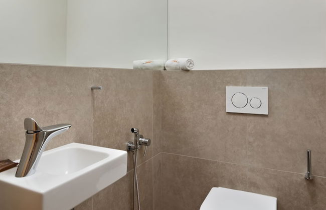 Residence Grand Suites - Foto 39