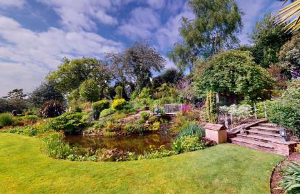 Elgin Tower apartment - Photo 31