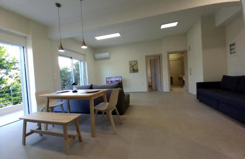 King AGIS 2 - Foto 12