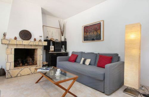 Holiday Home Mas Pere by Interhome - Foto 16