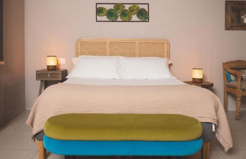 i Cacciagalli Wine Resort - Foto 54