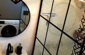 Przystanek Patulskie - Foto 34