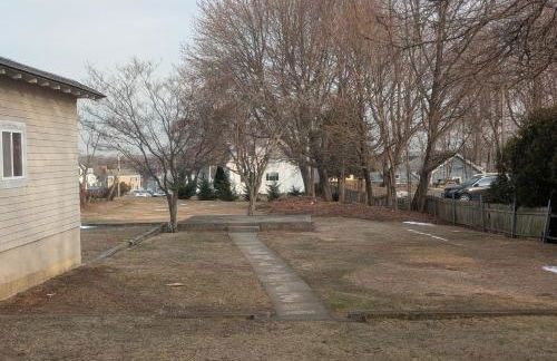 Beechmont-Charming Colonial for Events and Getaways! - Foto 61