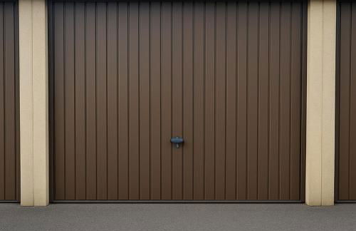 Zentrales City-Apartment mit Garage und Arbeitsplatz geeignet für Business und Familie - Foto 10